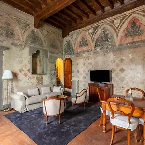 Numa Palazzo Belfiore Appart hôtel