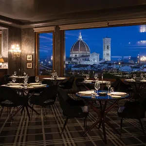 Grand Baglioni Florens