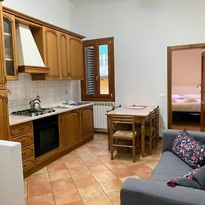 Fiume & Zannoni By 360rentals Appartement