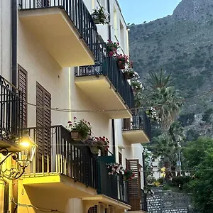 Gasthof Badia & Breakfast