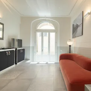 Carapelli Appartement