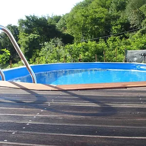  Vakantiehuis Casa Vacanze Lillo Italië