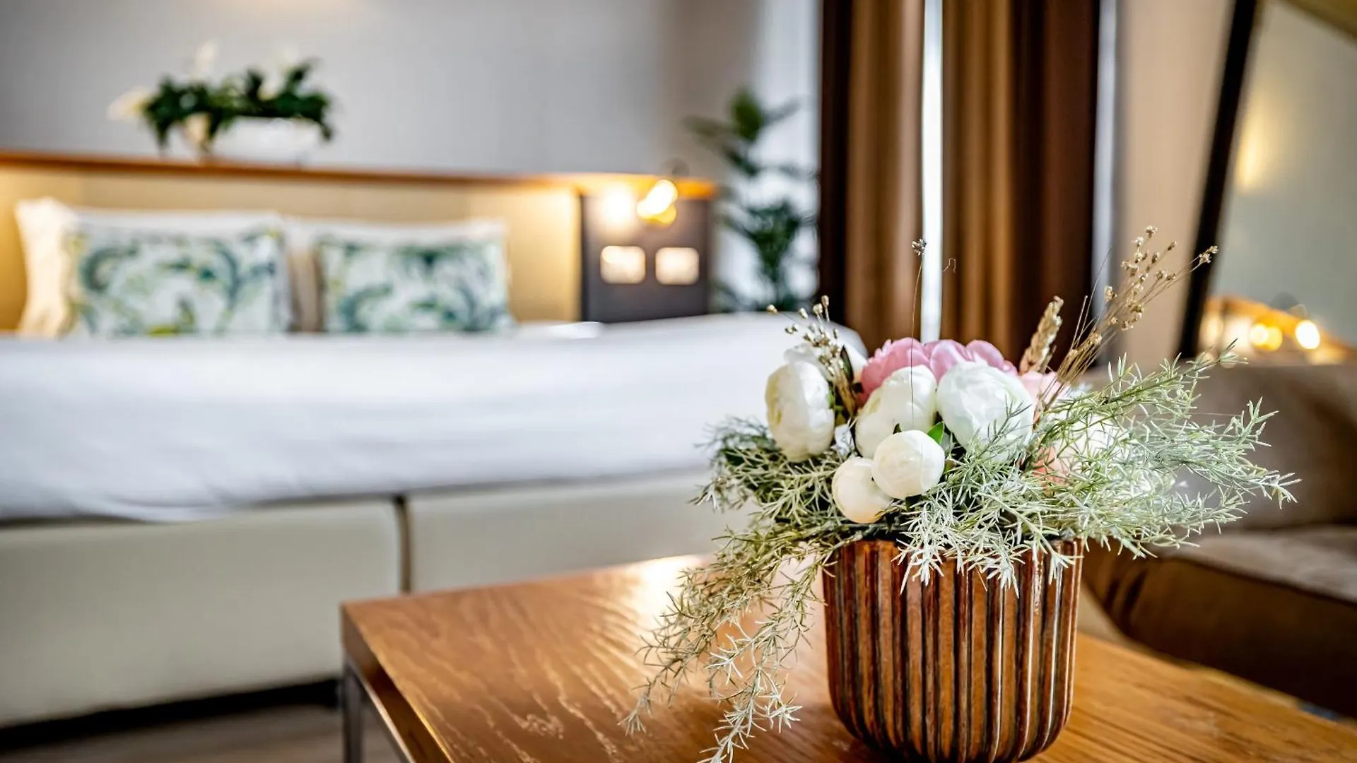 Palazzo Alfieri Residenza D'Epoca Hotel Florence 4*,  Italy