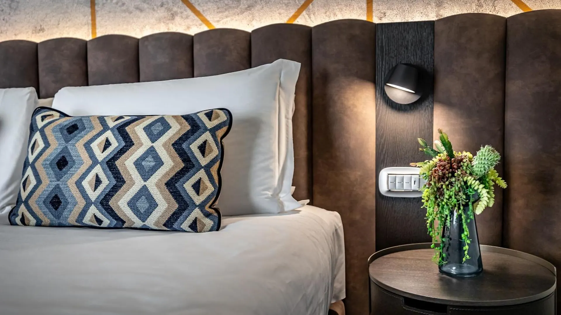 **** Hotel Palazzo Alfieri - Place Of Charme Florence Italy