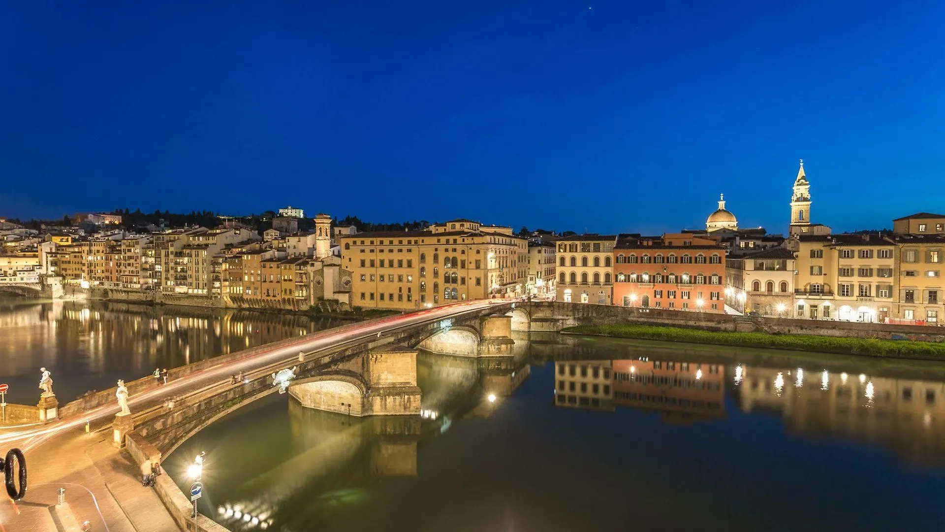 Palazzo Alfieri - Place Of Charme contacts