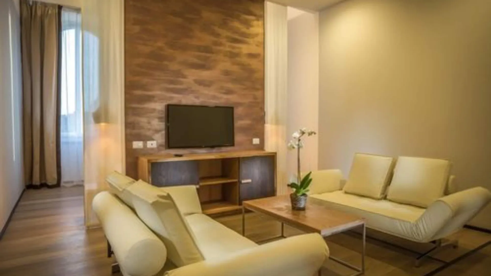 Palazzo Alfieri - Place Of Charme Флоренция 4*,  Италия