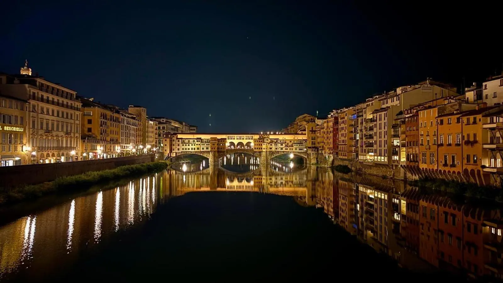 Palazzo Alfieri Residenza D'Epoca Hotel Florence 4*,  Italy